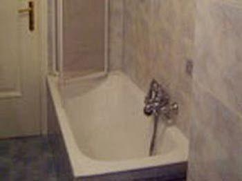 Apartahotel Tourist House Roma