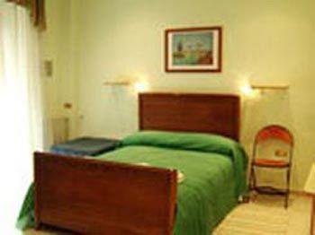 Tourist House 3* Roma