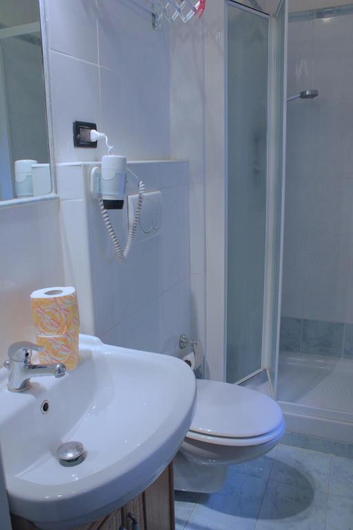 Apartahotel Tourist House 3*