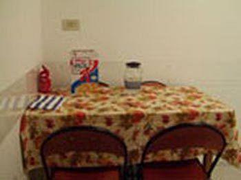 Tourist House Apartahotel 3*
