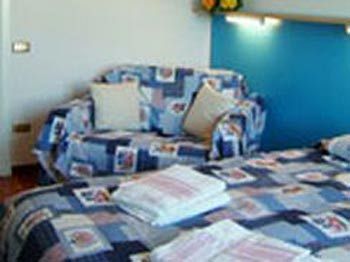 Tourist House 3* Roma