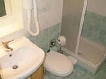 Tourist House Apartahotel Roma