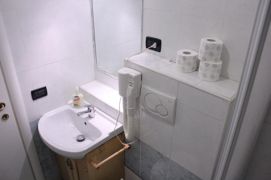 Tourist House Apartahotel 3*